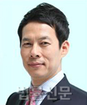 고대영     사진