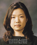 고경단     사진