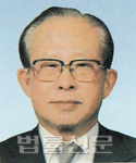 계창업     사진