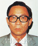 계윤덕     사진