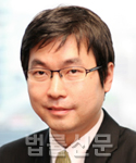 고남주     사진