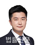 고경환     사진