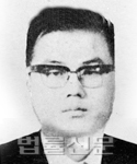 고기훈     사진