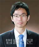 고동관    
