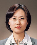 고민지    