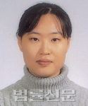 고민숙    