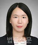 고민지    