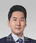 고민석    