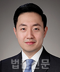 고명수    