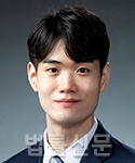 고민혁    