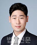 고명신    