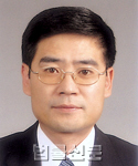 고민삼    