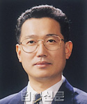 고범석    