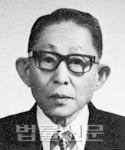 고병국    