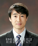 고봉수    