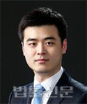 고병현    