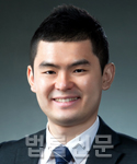 고보성    