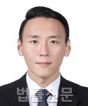 고병수    