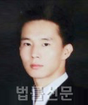 고봉민    