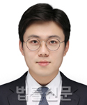 고범석    