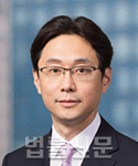고범석    