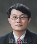 고봉석    