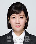 고민정     사진