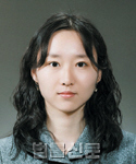 고미라     사진