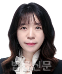 고민지     사진