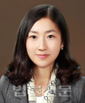 고보경     사진