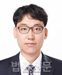 고두성     사진