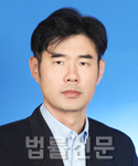 고명진     사진