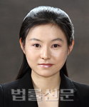 고려진     사진
