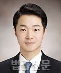 고범석     사진