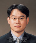 고동호     사진