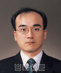 고병조     사진