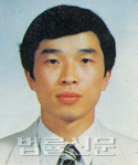 고병석     사진