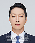 고배민     사진