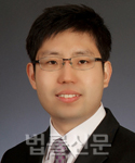 고동현     사진