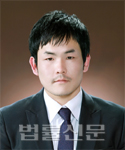 고민수     사진