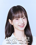 고민주     사진