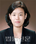 고동영     사진