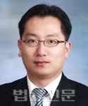 고세경    