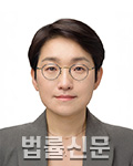 고승현    