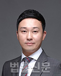 고승우    