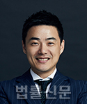 고세훈    