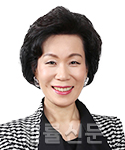 고순례    