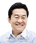 고승덕    