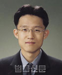 고승환    