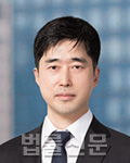 고상범    